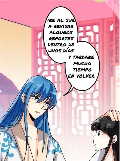 mangas pornos en español